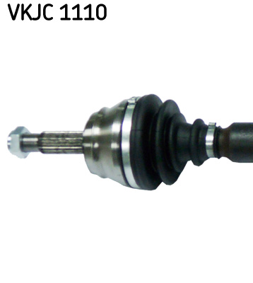 SKF VKJC 1110 Albero motore/Semiasse